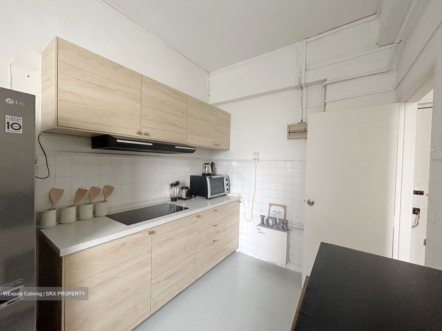 Kum Hing Court (D10), Apartment #506843771